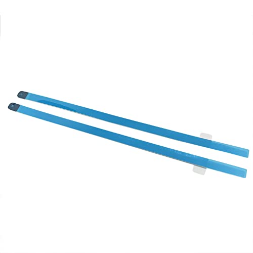 JINTAI für Lenovo ThinkBook 14 G2 ITL 20VD 14 G2 Are 20VF 14 G3 ACL 21A2 14 G3 ITL 21A3 14 G4 IAP 21DH 14 G4 ABA 21DK 14 G5 ABP 21JE G5 IRL 21JC LCD Display Kleber Klebeband 5T10S33152 JINTAI für Lenovo ThinkBook 14 G2 ITL 20VD 14 G2 Are 20VF 14 G3 ACL 21A2 14 G3 ITL 21A3 14 G4 IAP 21DH 14 G4 ABA 21DK 14 G5 ABP 21JE G5 IRL 21JC LCD Display Kleber Klebeband 5T10S33152 von JINTAI