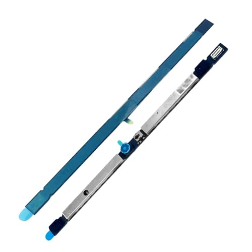 JINTAI für Lenovo ThinkPad X1 Yoga 4th Gen 20QF 20QG 20SA 20SB X1 Yoga 5th Gen RT1 LCD WQHD LED LVDS LCD Screen kable Displaykabel 40pin DC02C00FL10 Screen Video Cable JINTAI für Lenovo ThinkPad X1 Yoga 4th Gen 20QF 20QG 20SA 20SB X1 Yoga 5th Gen RT1 LCD WQHD LED LVDS LCD Screen kable Displaykabel 40pin DC02C00FL10 Screen Video Cable von JINTAI
