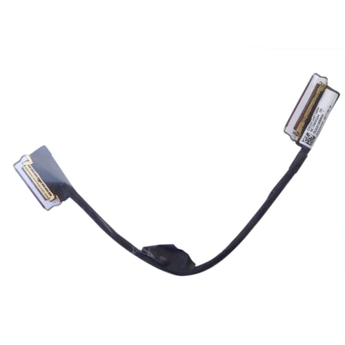 JINTAI für Lenovo Thinkpad X270 20HM 20HN 20K6 20K5 A275 20KC 20KD Laptop SATA- Hard Drive Interface DC02C009R00 DC02C009R10 01HW969 SC10M85344 von JINTAI