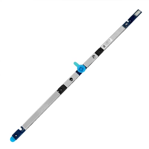 JINTAI für MSI MS13P3 MS14F1 MS1592 MS1594 MS15F2 MS15G3 MS17N2 MS17P2 MS17P3 Kamera Webcam S1F-0009700-B36 Interne Kamera Board JINTAI für MSI MS13P3 MS14F1 MS1592 MS1594 MS15F2 MS15G3 MS17N2 MS17P2 MS17P3 Kamera Webcam S1F-0009700-B36 Interne Kamera Board von JINTAI