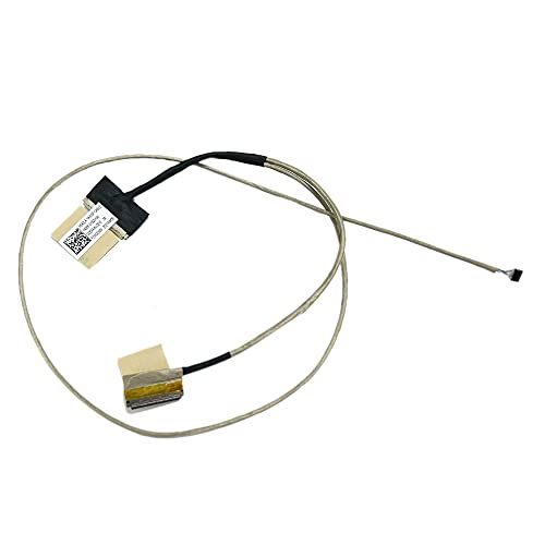 JINTAI per Asus X540SA X540S X540UP X540 S540 A540 D540 R540UP R540U X540U F540U X540L X540LJ EDP LED LVDS LCD Screen kable Displaykabel 30pin 14005-01920100 DD0XKALC000 14005-01920800 DDXKAKLC000 von JINTAI