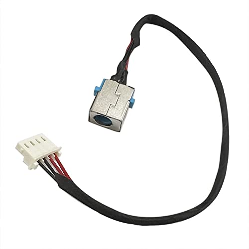 Suyitai Netzteil für Acer E5-575 ASPIRE K50-20 E5-576 E5-576G E5-523 E5-523G E5-553 E5-553G E5-575 E5-575G F5-573 F573 G F5-5 22 TRAVELMATE TMP259-G2-M DD0ZAALC012 DD0ZAALC001 Suyitai Netzteil für Acer E5-575 ASPIRE K50-20 E5-576 E5-576G E5-523 E5-523G E5-553 E5-553G E5-575 E5-575G F5-573 F573 G F5-5 22 TRAVELMATE TMP259-G2-M DD0ZAALC012 DD0ZAALC001 von JINTAI