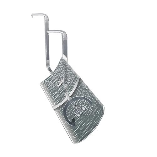 1 stücke Universal Klimaanlage Windabweiser Abdeckung Vent Winddicht Schild Hängen Typ Staubdicht Einstellbare Air Guide Panel 1 stücke Universal Klimaanlage Windabweiser Abdeckung Vent Winddicht Schild Hängen Typ Staubdicht Einstellbare Air Guide Panel von JINWPXSR