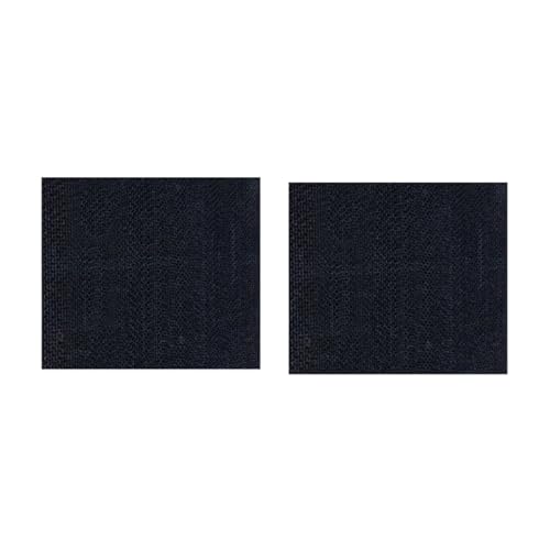 2X Desodorierende Katalytische Filter, Kompatibel for Daikin MCK75JVM-K MC70KMV2-R MC70KMV2-K MC70KMV2-A Luftreiniger Filter Teile 2X Desodorierende Katalytische Filter, Kompatibel for Daikin MCK75JVM-K MC70KMV2-R MC70KMV2-K MC70KMV2-A Luftreiniger Filter Teile von JINWPXSR