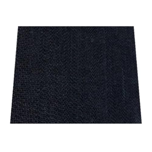 6-teilige desodorierende katalytische Filter, kompatibel mit Daikin MCK75JVM-K MC70KMV2-R MC70KMV2-K MC70KMV2-A Luftreinigerfilterteil 6-teilige desodorierende katalytische Filter, kompatibel mit Daikin MCK75JVM-K MC70KMV2-R MC70KMV2-K MC70KMV2-A Luftreinigerfilterteil von JINWPXSR