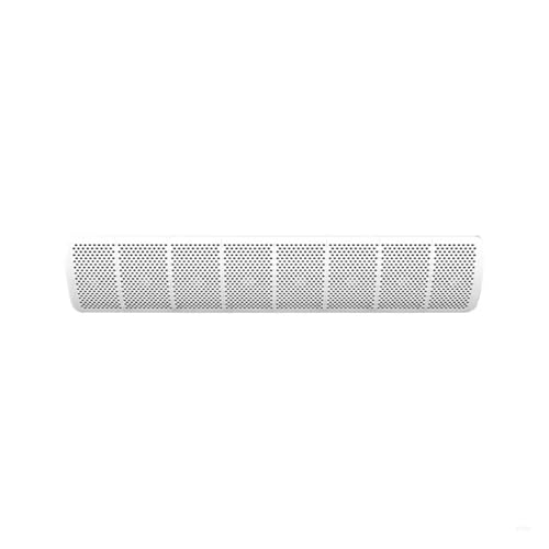 Air Conditioner Wind Deflector Retractable Living Room Air Conditioning Baffle Wind Shield For Nurseries And Workspaces(A) von JINWPXSR