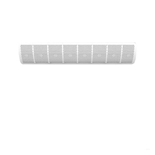 Air Conditioner Wind Deflector Retractable Living Room Air Conditioning Baffle Wind Shield For Nurseries And Workspaces(D) von JINWPXSR