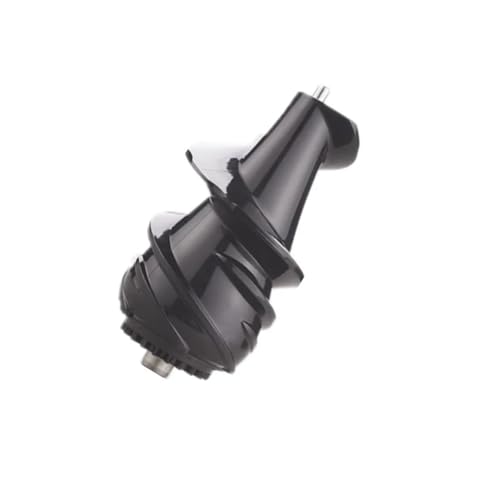 Crew Propeller Langsam Entsafter for Kompatibel SAVTM JE220-22M00A JE220-18M00 JE220-08M00 JE220-18M00 JE220-24M00 Mixer Teile Zubehör von JINWPXSR