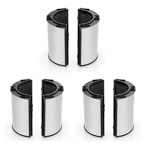 HEPA-Filter Ersatz Kompatibel for Dyson TP06 HP06 TP04 TP07 HP07 HP09 TP09 TP08 HP10 TP10 PH01 PH02 PH03 PH04 Luftreiniger Reiche HEPA-Filter Ersatz Kompatibel for Dyson TP06 HP06 TP04 TP07 HP07 HP09 TP09 TP08 HP10 TP10 PH01 PH02 PH03 PH04 Luftreiniger Reiche von JINWPXSR