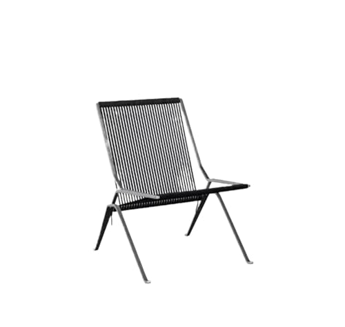 JINWPXSR Einzel-Loungesessel Sofa Stühle Wohnzimmer(A) von JINWPXSR