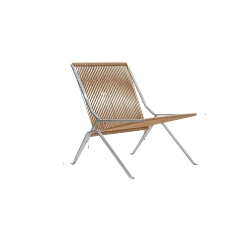 JINWPXSR Einzel-Loungesessel Sofa Stühle Wohnzimmer(Style-1) von JINWPXSR