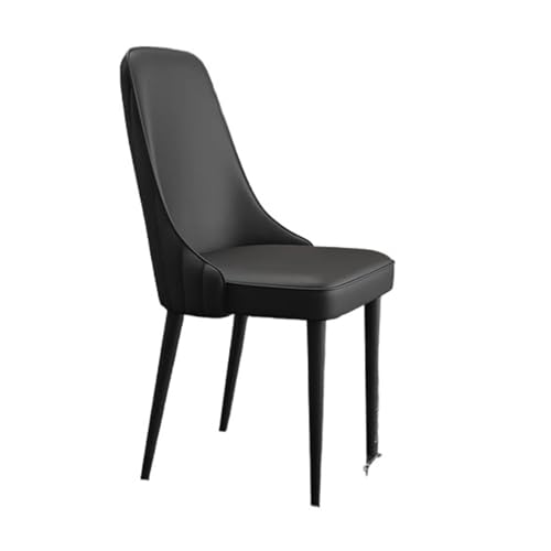 JINWPXSR Esszimmerstuhl Küchenmöbel(Style1) von JINWPXSR