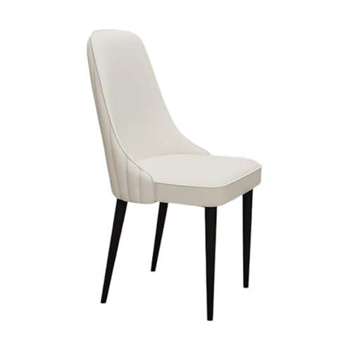JINWPXSR Esszimmerstuhl Küchenmöbel(Style2) von JINWPXSR