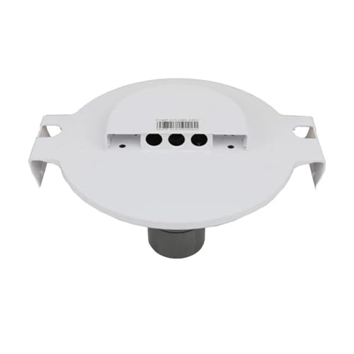 JINWPXSR Kompatibilität for Dyson PH04 PH01 PH02 Lüfter Luftreiniger Power Pump Luftbefeuchter Accessoriesb64b von JINWPXSR
