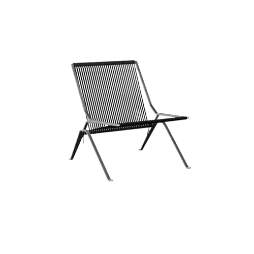 JINWPXSR Minimalistischer Freizeitsessel, einzelnes Freizeitsofa(Style3) von JINWPXSR