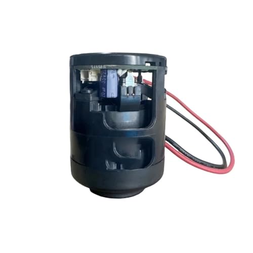Kompatibel for Dreame V11/V11SE Handheld Wireless Staubsauger Teile Motor Modul VVN6/VVA1 Zubehör Elektrische Maschine C2002 M10-G(C2002 M10-G Motor 2) von JINWPXSR