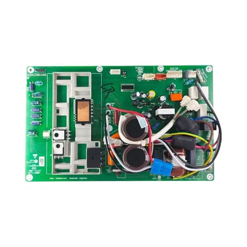 Kompatibel for Haier Klimaanlage Computer-Board Inverter Board 0011800653B 0011800653J 0011800653H 0011800653P 0011800653G Teil(0011800653H) von JINWPXSR