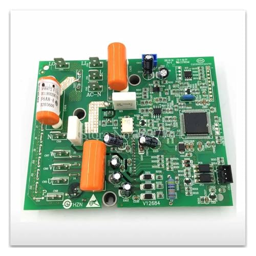 Kompatibel for Klimaanlage Computer-Board Variable Frequenz Bord Stick Bord Modul 0011800258H 0011800258G 0011800258B 0011800258(0011800258B) von JINWPXSR