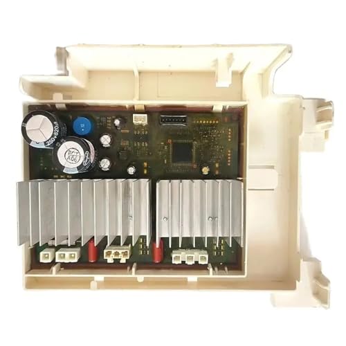 Kompatibel for Samsung Waschmaschine Computer-Board DC92-02139A DC92-02139B DC92-02139D 220V 110V 127V Teil(02139B127V) von JINWPXSR