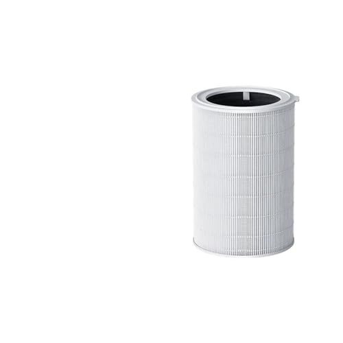 Kompatibel mit Xiaomi-Luftreiniger Y-600, Ersatzfilter H13 HEPA-Filtration, 5 Schichten, 3-in-1-Filter Kompatibel mit Xiaomi-Luftreiniger Y-600, Ersatzfilter H13 HEPA-Filtration, 5 Schichten, 3-in-1-Filter von JINWPXSR