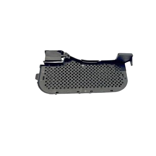 S8 Maxv Ultra-Wasserfilterbaugruppe, kompatibel mit Roborock S8 Max Ultra-Staubsauger-Reinigungstankfilter-Ersatzteilen S8 Maxv Ultra-Wasserfilterbaugruppe, kompatibel mit Roborock S8 Max Ultra-Staubsauger-Reinigungstankfilter-Ersatzteilen von JINWPXSR