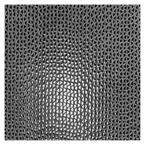 Schwarze desodorierende katalytische Filter, kompatibel mit Daikin MCK75JVM-K MC70KMV2-R MC70KMV2-K MC70KMV2-A Luftreiniger-Filterteile Schwarze desodorierende katalytische Filter, kompatibel mit Daikin MCK75JVM-K MC70KMV2-R MC70KMV2-K MC70KMV2-A Luftreiniger-Filterteile von JINWPXSR