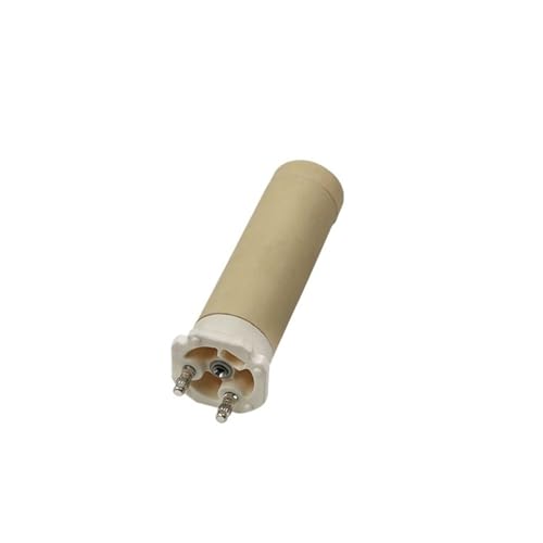 100.702 120 V 1600 Watt Heißluft-Burr-Blowing-Heizkern for Bodenschweißgerät 100.702 120 V 1600 Watt Heißluft-Burr-Blowing-Heizkern for Bodenschweißgerät von JINYINGHUA