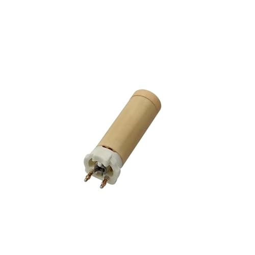 101.643 120 V 600 Watt Heißluftgebläse Heizkern Keramik Heizkern 101.643 120 V 600 Watt Heißluftgebläse Heizkern Keramik Heizkern von JINYINGHUA