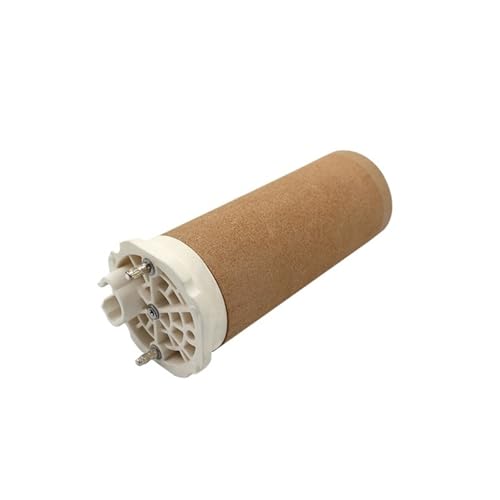 102.045 230 V 4400 W Heißluftgebläse Beheizter Haartrocknerkopf WR50 Heizung Heizkern 102.045 230 V 4400 W Heißluftgebläse Beheizter Haartrocknerkopf WR50 Heizung Heizkern von JINYINGHUA
