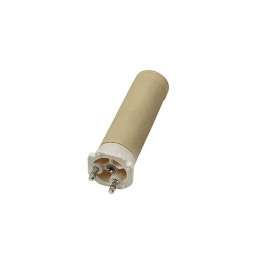 103.596 230V 1000W Heizkern Heizelement for Heizgeräte AT/ST 103.596 230V 1000W Heizkern Heizelement for Heizgeräte AT/ST von JINYINGHUA