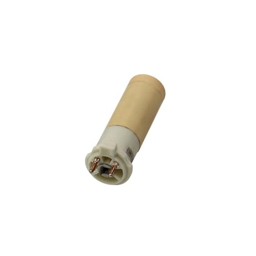 103.607 120 V 435 W Kunststoff-Schweißgerät Heizkern Keramik-Heizkern Heizrohr 103.607 120 V 435 W Kunststoff-Schweißgerät Heizkern Keramik-Heizkern Heizrohr von JINYINGHUA