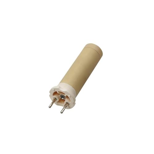 114.916 230V 1550W Kunststoffschweißgerät Heizkern Keramik Heizkern 114.916 230V 1550W Kunststoffschweißgerät Heizkern Keramik Heizkern von JINYINGHUA