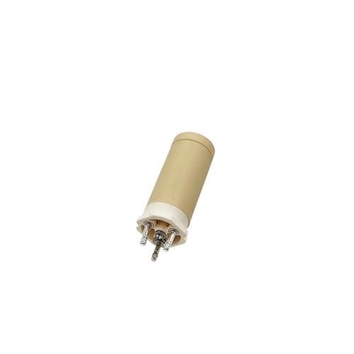 117.585 230 V 1 KW 117.589 230 V 2 KW Heißluftgebläse Keramik-Heizkern(117.585) von JINYINGHUA