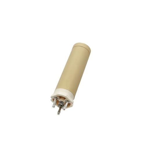 123.213 230V 3300W WR2000 Thermolüfter-Heizkern 123.213 230V 3300W WR2000 Thermolüfter-Heizkern von JINYINGHUA