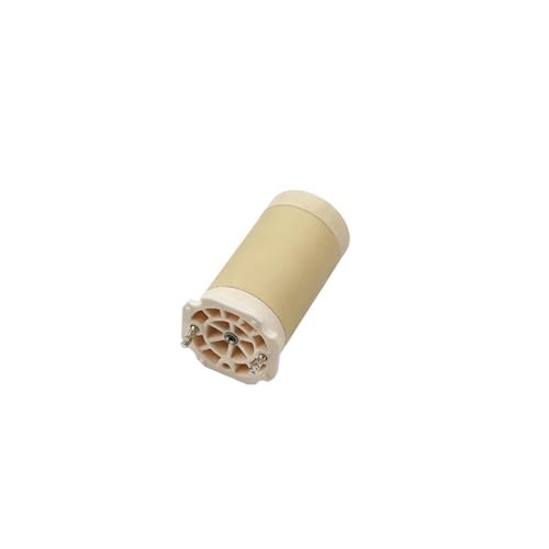 123.561 230 V 1750 W Handheld-Heizkern for Kunststoff-Extruder 123.561 230 V 1750 W Handheld-Heizkern for Kunststoff-Extruder von JINYINGHUA