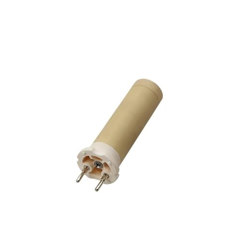 136.916 230 V 1550 W Kunststoff-Schweißer-Heizkern, Keramik-Heizkern, PVC-Kern von JINYINGHUA
