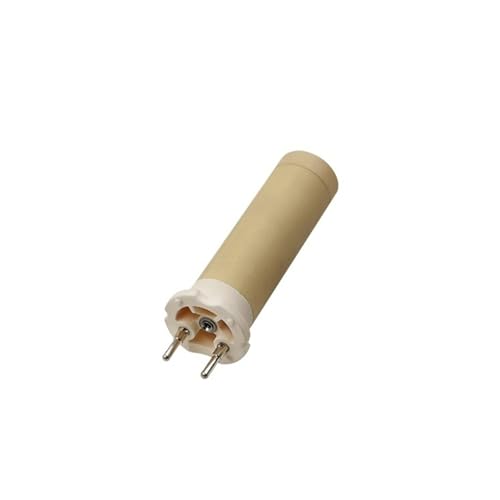 142.638 120 V 1550 Watt Kunststoff-schweißgerät Heizkern Keramik-heizkern von JINYINGHUA