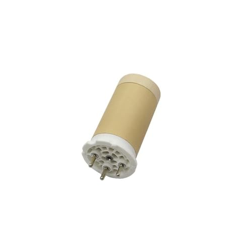 145.606 230V 3300W Keramik-Heizkern Waben-Heizkern 145.606 230V 3300W Keramik-Heizkern Waben-Heizkern von JINYINGHUA
