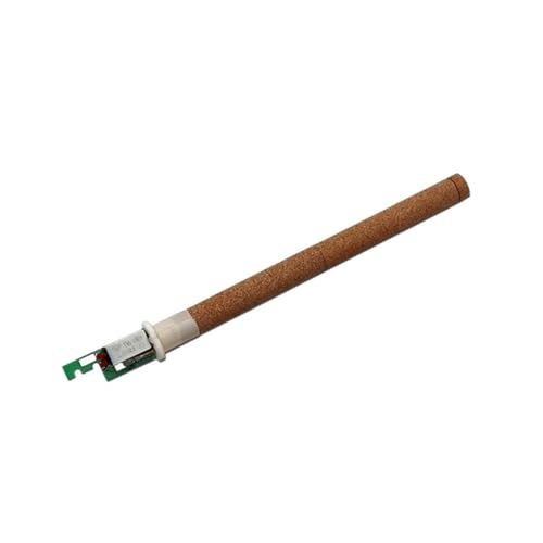 230 V 800 W Verpackung Heißluftgebläse Keramik Heizung Kern Zubehör 230 V 800 W Verpackung Heißluftgebläse Keramik Heizung Kern Zubehör von JINYINGHUA