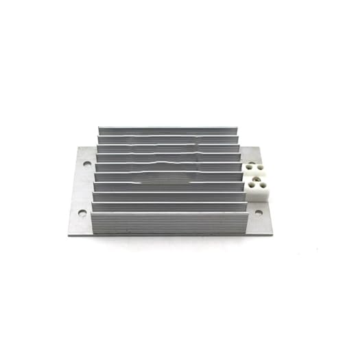 DJR Serie Aluminium Legierung Heizung Luftentfeuchter 50-300W for Distributor Schrank Entfeuchtung Heizung DJR Serie Aluminium Legierung Heizung Luftentfeuchter 50-300W for Distributor Schrank Entfeuchtung Heizung von JINYINGHUA