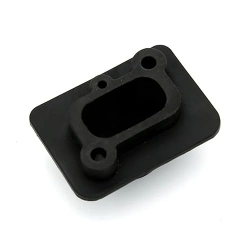 Gartengeräte Ersatzteile Freischneider Einlassschlauch for 43cc 52cc 40-5 44-5 Gartengeräte Ersatzteile Freischneider Einlassschlauch for 43cc 52cc 40-5 44-5 von JINYINGHUA