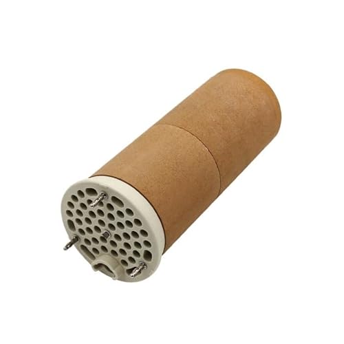 Heizung heizung kern W115.214 3 * 400V18KW beutel, der maschine heizung kopf 380V Heizung heizung kern W115.214 3 * 400V18KW beutel, der maschine heizung kopf 380V von JINYINGHUA