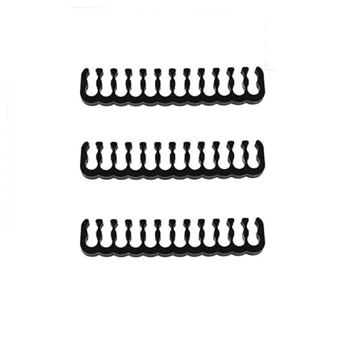 JINYINGHUA Rallonge Line Card Modul Fil Cardé Clips De von JINYINGHUA