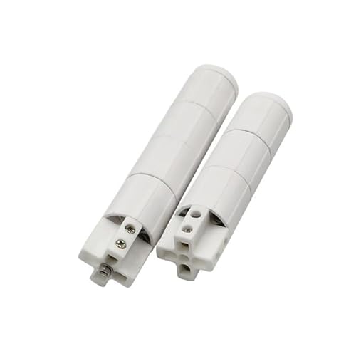 Kesselzünder 1000W/1200W Gerader Griff Schweißgerät Heizkern Heizrohr Blasen Heizkopf Kesselzünder 1000W/1200W Gerader Griff Schweißgerät Heizkern Heizrohr Blasen Heizkopf von JINYINGHUA