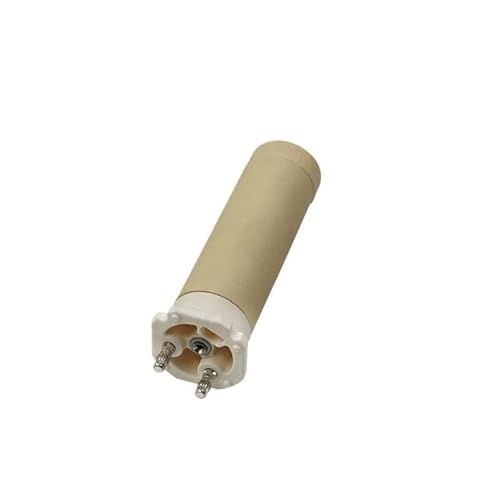 W100.702 120 V 1600 W Kunststoff-Schweißgerät Heizkern Keramik-Heizkern W100.702 120 V 1600 W Kunststoff-Schweißgerät Heizkern Keramik-Heizkern von JINYINGHUA