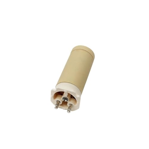 W101.905 230V 2750W Kunststoff-Heizkern Keramik-Heizkern Elektrisches Heizrohr W101.905 230V 2750W Kunststoff-Heizkern Keramik-Heizkern Elektrisches Heizrohr von JINYINGHUA