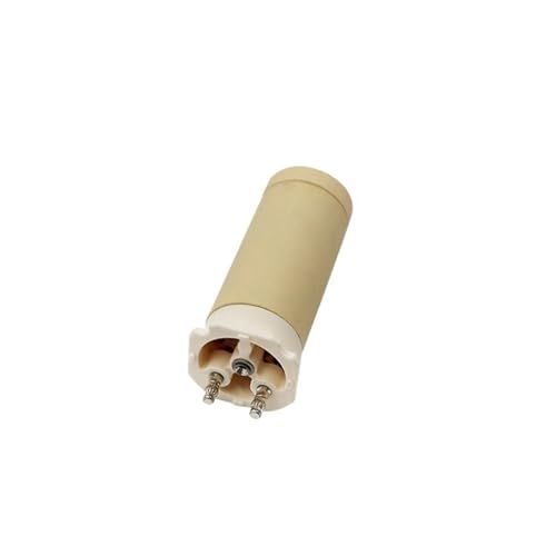 W103.604 230 V 2100 W Automatisches Kletterschweißgerät, Etikettiermaschine, Lötlampe mit Keramikheizkern von JINYINGHUA