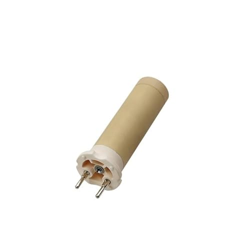 W142.717 230V 1550W Handheld 1600W Kunststoff-Schweißgerät Heizkern von JINYINGHUA