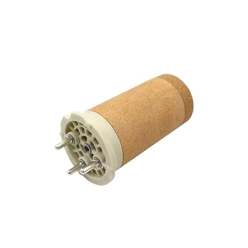 W145.604 120 V 2300 W Handheld Schweißen Gun Core PVC Boden Schweißen Maschine Heizung Kern von JINYINGHUA