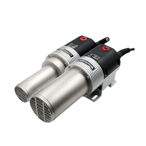 WR6000 industrielle 16KW Hochleistungs-Elektroheizung Temperaturregelung 11KW geeignet for Heißluftgebläse Perlbaumwoll-Verbundmaschine WR6000 industrielle 16KW Hochleistungs-Elektroheizung Temperaturregelung 11KW geeignet for Heißluftgebläse Perlbaumwoll-Verbundmaschine von JINYINGHUA